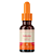 Floral Estimulus 30ml - Imagem 1
