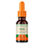 Floral Imunizy 30ml - Imagem 1