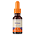 Floral Xô Fumo 30ml - Imagem 1