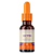 Floral Xô T.P.M 30ml - Imagem 1