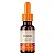 Floral Xô Vício 30ml - Imagem 1
