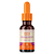 Floral Kids Adaptação Escolar 30ml - Imagem 1