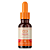 Floral Kids Calminho 30ml - Imagem 1