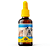 Floral Pet Adaptação e Transição 30ml - Imagem 1