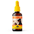Floral Pet Agressividade 30ml - Imagem 1