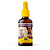 Floral Pet Desobediência 30ml - Imagem 1