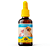 Floral Pet Ansiedade 30ml - Imagem 1
