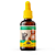 Floral Pet Medos e Traumas 30ml - Imagem 1