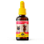 Floral Pet Automutilação 30ml - Imagem 1