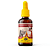 Floral Pet Reparação do Sono 30ml - Imagem 1