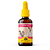Floral Pet Stress 30ml - Imagem 1
