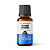 Óleo Essencial Hortelã e Pimenta 10ml - Imagem 1