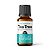 Óleo Essencial Tea Tree 10ml - Imagem 1