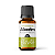 Óleo Essencial Alecrim 10ml - Imagem 1