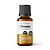 Óleo Essencial Citronela 10ml - Imagem 1
