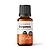Óleo Essencial Bergamota 10ml - Imagem 1