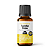 Óleo Essencial Funcho Doce 10ml - Imagem 1