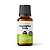 Óleo Essencial Mandarina Verde 10ml - Imagem 1