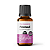 Óleo Essencial Patchouli 10ml - Imagem 1