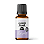 Óleo Essencial Lavanda Brasil 10ml - Imagem 1