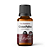 Óleo Essencial Cravo Folha 10ml - Imagem 1