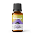 Blend de Óleo Essencial Sossego 10ml - Imagem 1