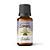 Óleo Essencial Baby Sonim 10ml - Imagem 1
