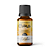 Óleo Essencial Baby Choro 10ml - Imagem 1