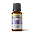 Óleo Essencial Baby Harmonia 10ml - Imagem 1