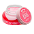 Geleia Hidratante Corporal Romã 200ml - Imagem 1