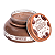 Geleia Hidratante Corporal Brigadeiro 200ml - Imagem 1