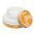 Souflé Hidratante Corporal Jenipá 200ml - Imagem 1