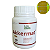 Akkermat® 150mg - Imagem 1