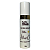 Filtro Solar Adapt Color FPS 65 30g - Imagem 1