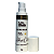 Filtro Solar Adapt Color FPS 65 30g - Imagem 2