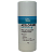 Azelopure Stick 35g - Imagem 1