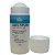Azelopure Stick 35g - Imagem 2