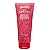 Geleia Esfoliante de Romã 200ml - Imagem 1