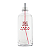 Spray Perfumado Romã 150ml - Imagem 1