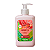 Loção Desodorante Corporal Bromélia 500ml - Imagem 1