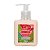 Loção Desodorante Corporal e Mãos Bromélia 250ml - Imagem 1