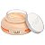 Creme Hidratante Firmador Caju 200ml - Imagem 1