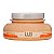 Creme Esfoliante Caju 200ml - Imagem 1