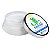 Creme Hidratante Corporal Mandacaru 200ml - Imagem 1