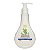 Hidratante Cremoso de Banho Mandacaru 250ml - Imagem 1