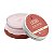Gel Creme Hidratante Desodorante Corporal Licuri 200ml - Imagem 1