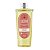 Óleo Desodorante Corporal Licuri 250ml - Imagem 1