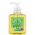 Sabonete Líquido para Mãos Capim-Limão Maracujá 250ml - Imagem 1