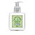 Loção Desodorante Corporal e Mãos Capim-Limão 250ml - Imagem 1
