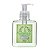 Sabonete Líquido para Mãos Capim-Limão 250ml - Imagem 1